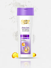 best body lotion for winter season
